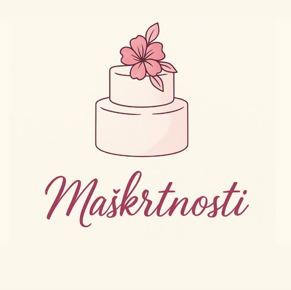 Maškrtnosti
